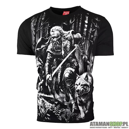 koszulka viking run1.jpg