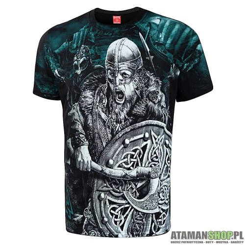 koszulka offensive1.jpg