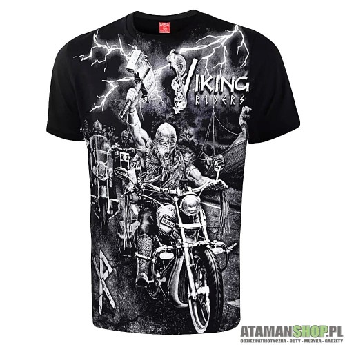 koszulka riders1.jpg