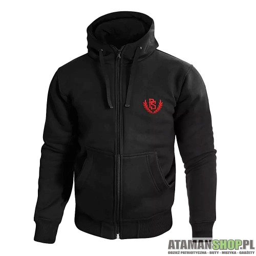 bluza battle kaptur1.jpg