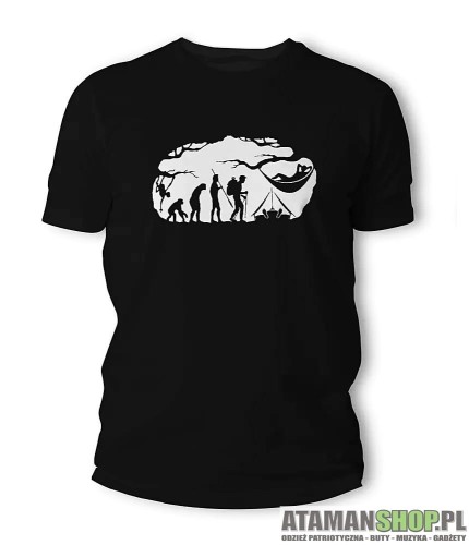 koszulka bushcraft evolution1.jpg
