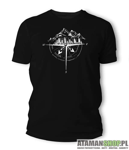 koszulka góry czarna1 .jpg
