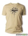 koszulka pustynny1.jpg