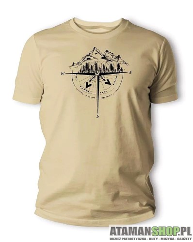 koszulka pustynny1.jpg