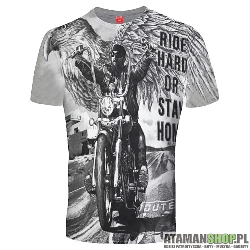 koszulka ride hard1.jpg
