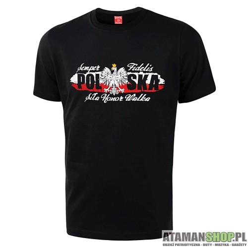 koszulka Polska Siła Hononr Walka1.jpg