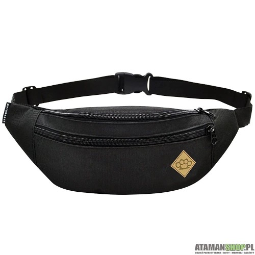 nerka public enemy1.jpg