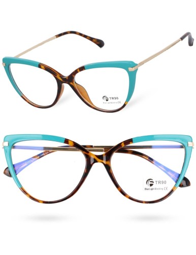 9990971172785662abff0bfcf67fe06f