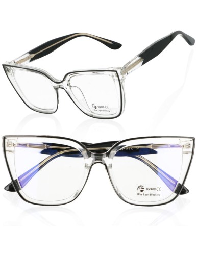 737757604e47306630e6c5ea2bf063c2