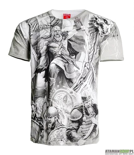 koszulka viking Conqueror1.jpg