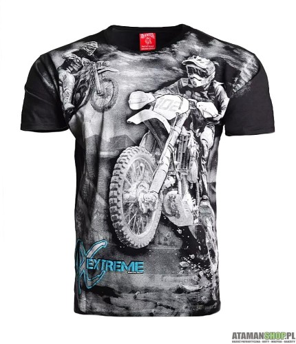 koszulka Motocross1.jpg