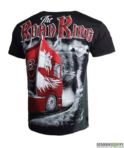 koszulka Road King1.jpg