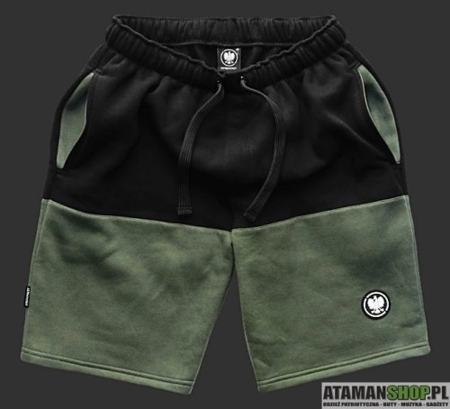 spodenki SPP15 1.jpg