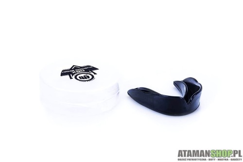 Ochraniacz na zęby + pudełko - czarny.jpg