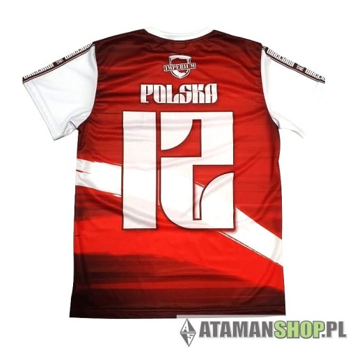 koszulka replika reprezentacji Polski2.jpg