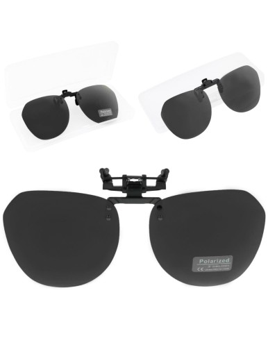 012fe47a089d944cdc8d3699380e1fd1