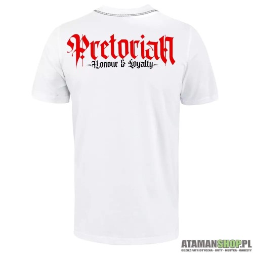 koszulka loyalty1.jpg