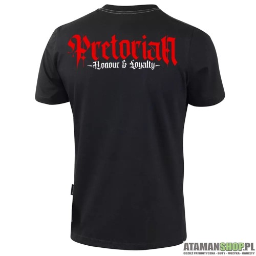 koszulka loyalty czarna1.jpg