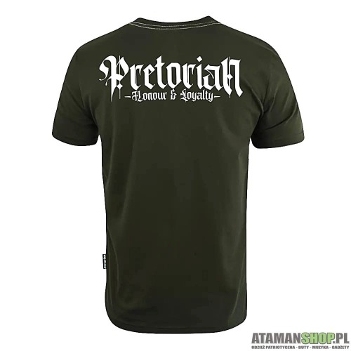 koszulka loyalty oliwkowa1.jpg