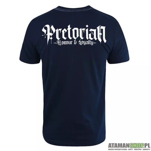 koszulka loyalty granat1.jpg