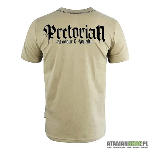 koszulka loyalty piaskowa1.jpg