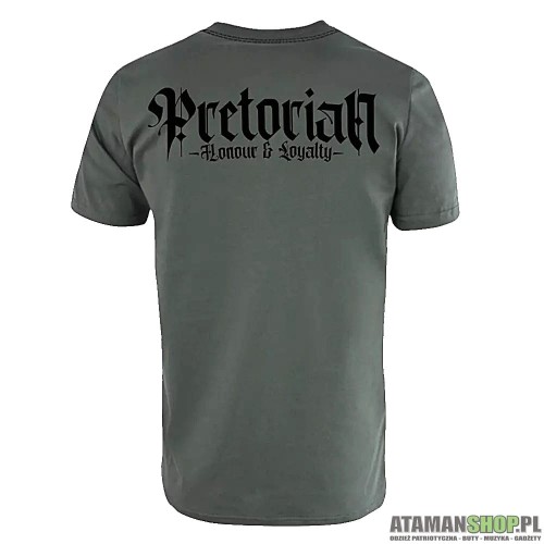 koszulka loyalty khaki1.jpg