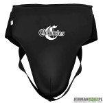 ochraniacz krocza suspensor krav maga