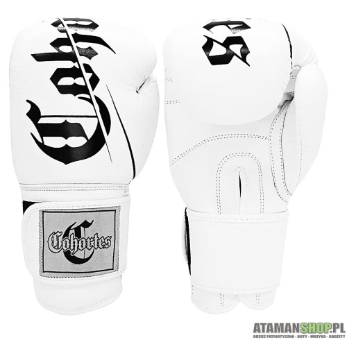 skórzane scriptum biała2.jpg