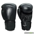 RĘKAWICE BOKSERSKIE SKÓRZANE COHORTES czarne2.jpg