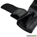 RĘKAWICE BOKSERSKIE SKÓRZANE COHORTES czarne4.jpg