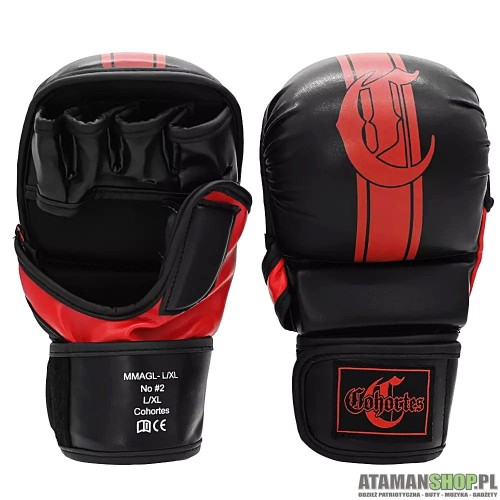 rękawice red optimum1.jpg