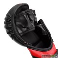 rękawice red optimum4.jpg