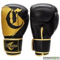 rękawice aura czarno złote1.jpg
