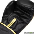 rękawice aura czarno złote2.jpg
