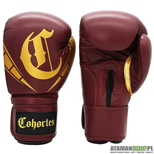 rękawice aculeo BORDOWE1.jpg