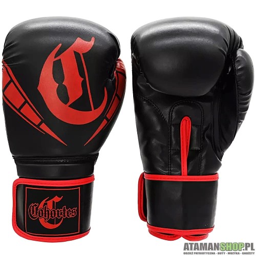 rękawice aculeo czarno czerwone1.jpg