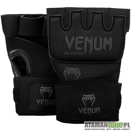 rękawiczki owijka venum czarne1.jpg