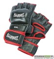 Rękawice sportowe MMA gel pro1.jpg