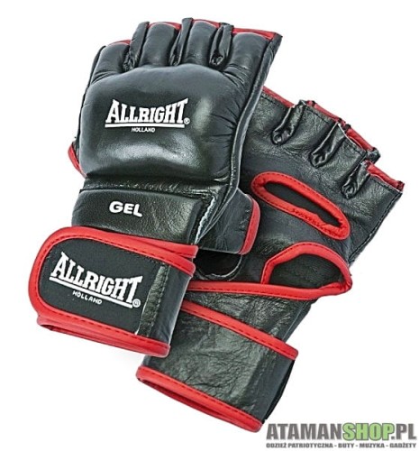 Rękawice sportowe MMA gel pro1.jpg
