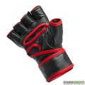 Rękawice sportowe MMA gel pro3.jpg