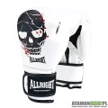 rękawice bokserskie allright skull1.jpg