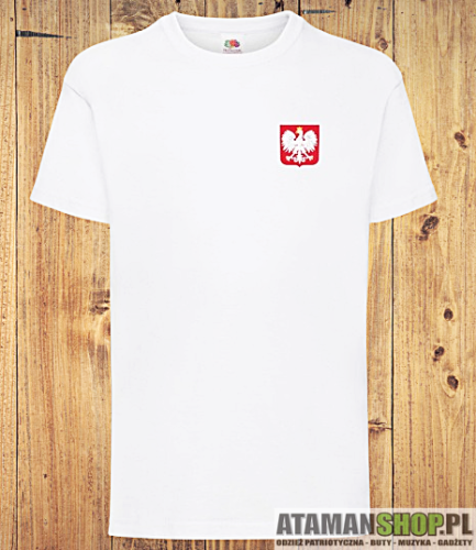 koszulka_Godło_Polski_na_piersi_bialo-removebg-preview.png