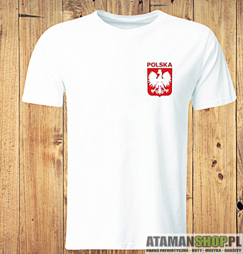 koszulka_dziecieca_Godło_Polski_na_piersi_bialo_napis_Polska-removebg-preview.png