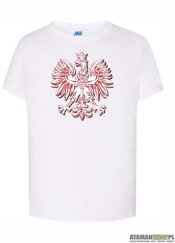 koszulka dziecieca polska orzeł.jpg