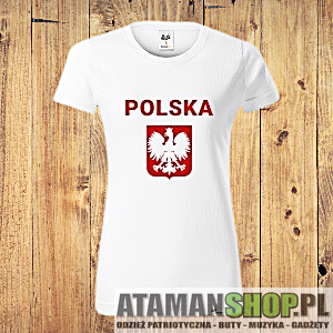 koszulka_POLSKA_BIAŁĄ_DAMSKA-removebg-preview.png