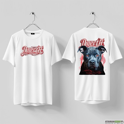 czerwono na białym.jpg