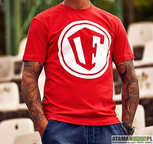 T-shirt Ofensywa LOGO czerwono biale1.jpg