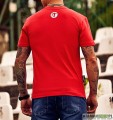 T-shirt Ofensywa LOGO czerwono biale2.jpg