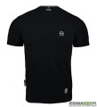 T-shirt Octagon Small Logo black2.jpg