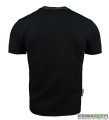T-shirt Octagon Small Logo black3.jpg